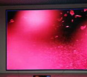 德阳贵州全彩显示屏：视频处理器在LED显示屏中的作用